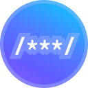 OS Comments Formatter